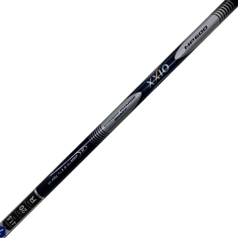 �w�w�h�n�i�Q�O�P�O�j�@�V�v