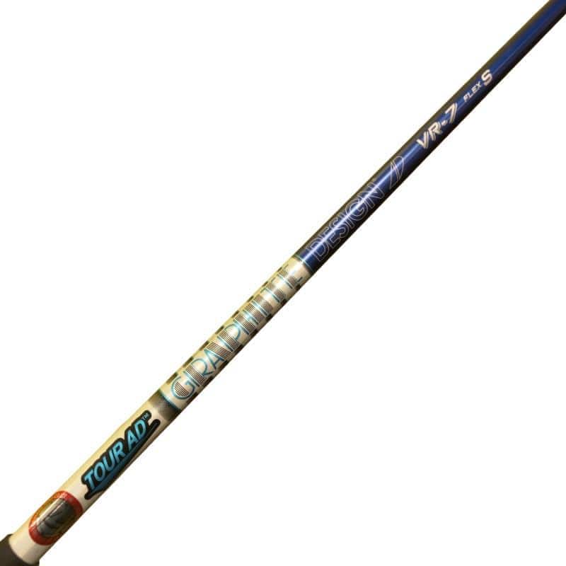 �l�U�@�T�v