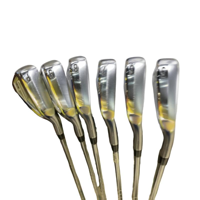 �r�q�h�w�n�m�@�y�w�T�@�l���@�h�h�@�U�r�i���{���F�U�{�Z�b�g�j