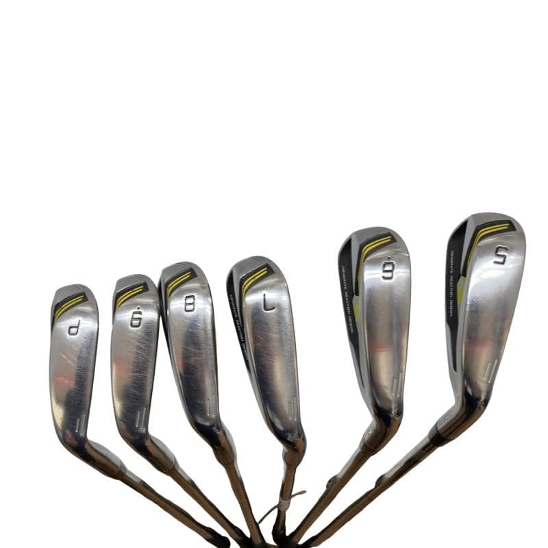 �s�n�t�q�r�s�`�f�d�@�w�|�a�k�`�c�d�@�f�q�i�Q�O�P�S�j�@�U�r�i���{���F�U�{�Z�b�g�j