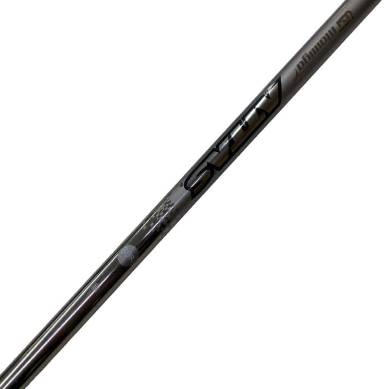 �c�i�|�T�@�T�U°