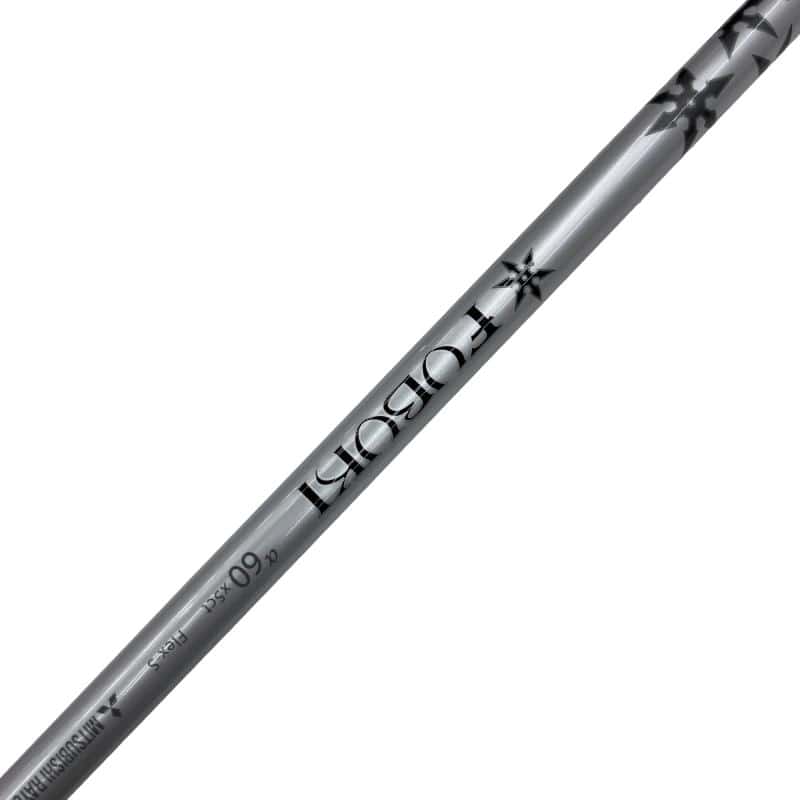 �a�t�q�m�d�q�@�r�t�o�d�q�@�e�`�r�s�@�s�o�@�@�X�D�T°