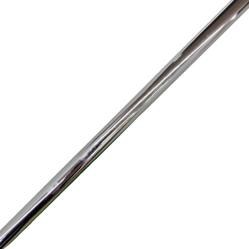 �`���|�n�m�d�@�r�p�t�`�q�d�@�Q�@�r�p�t�`�q�d�@�i�`�h�k�a�h�q�c�@�b�q�t�h�r�d�q�@�R�W�C���`