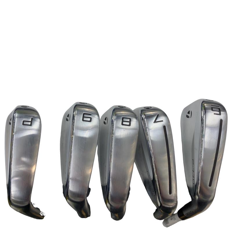 �s�����������@�l�������@�o�E�V�V�O�i�Q�O�Q�O�j�@�U�r�i���{���F�T�{�Z�b�g�j