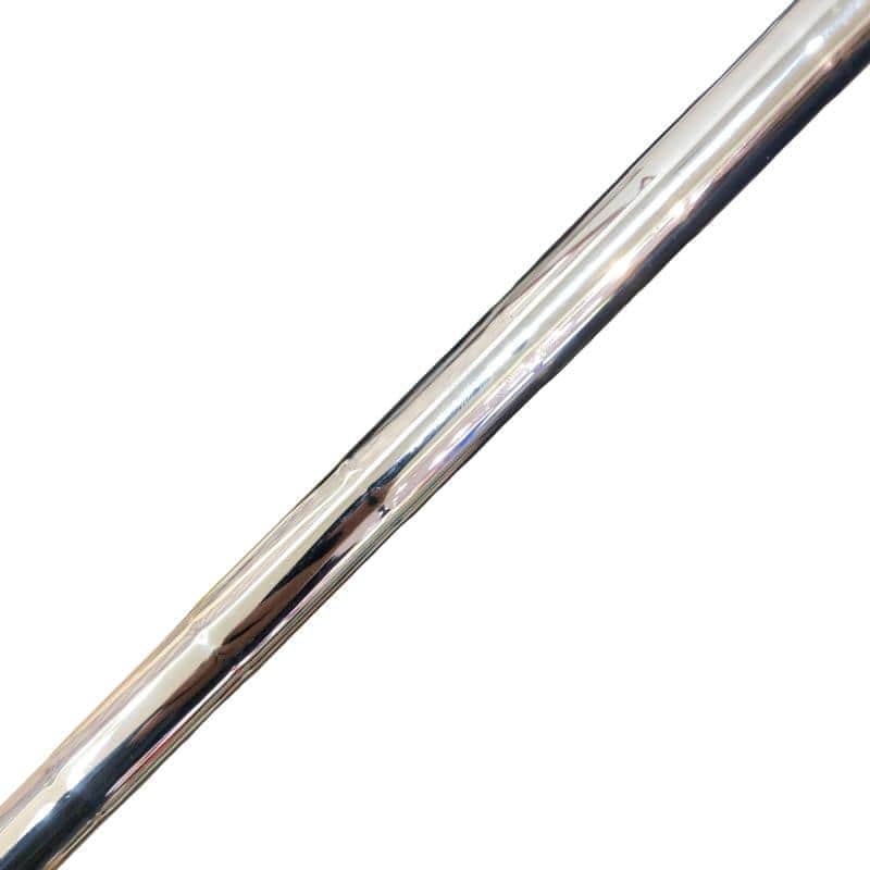 �a�t�q�m�d�q�@�r�t�o�d�q�@�e�`�r�s�@�q�d�r�b�t�d�@�t�S