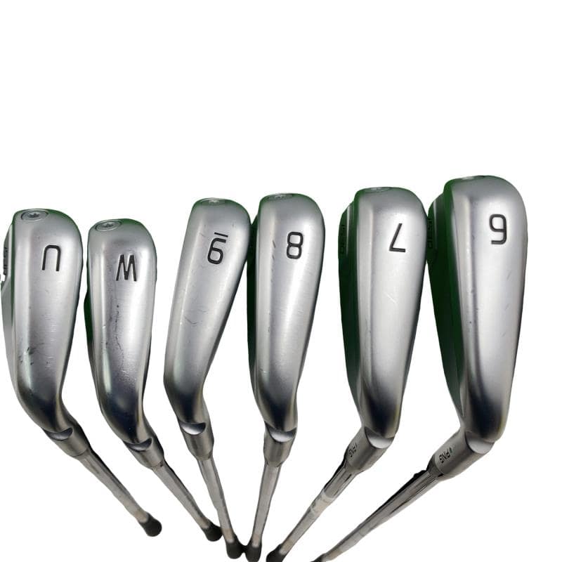 ���T�R�O�@�U�r�i���{���F�U�{�Z�b�g�j