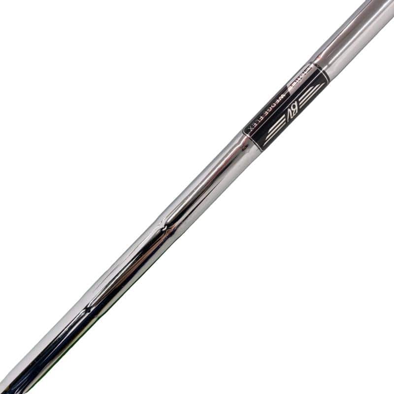 �u�n�j�d�x�@�r�o�h�m�@�l�h�k�k�d�c�@�r�l�P�O�@�c�A�[�N�����@�T�W°�^�P�S°�j