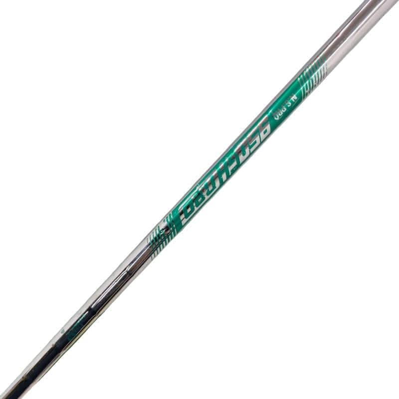 �������@�e�n�q�f�d�c�i�Q�O�P�X�j�@�r�v