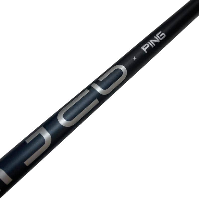 �f�S�Q�T�@�t�Q�i�A�[�R�X�t���j