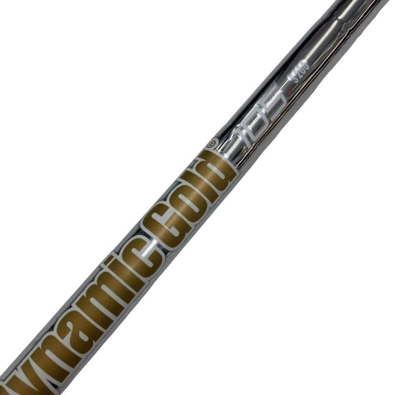 �f�S�P�O�@�b�q�n�r�r�n�u�d�q�@�t�R