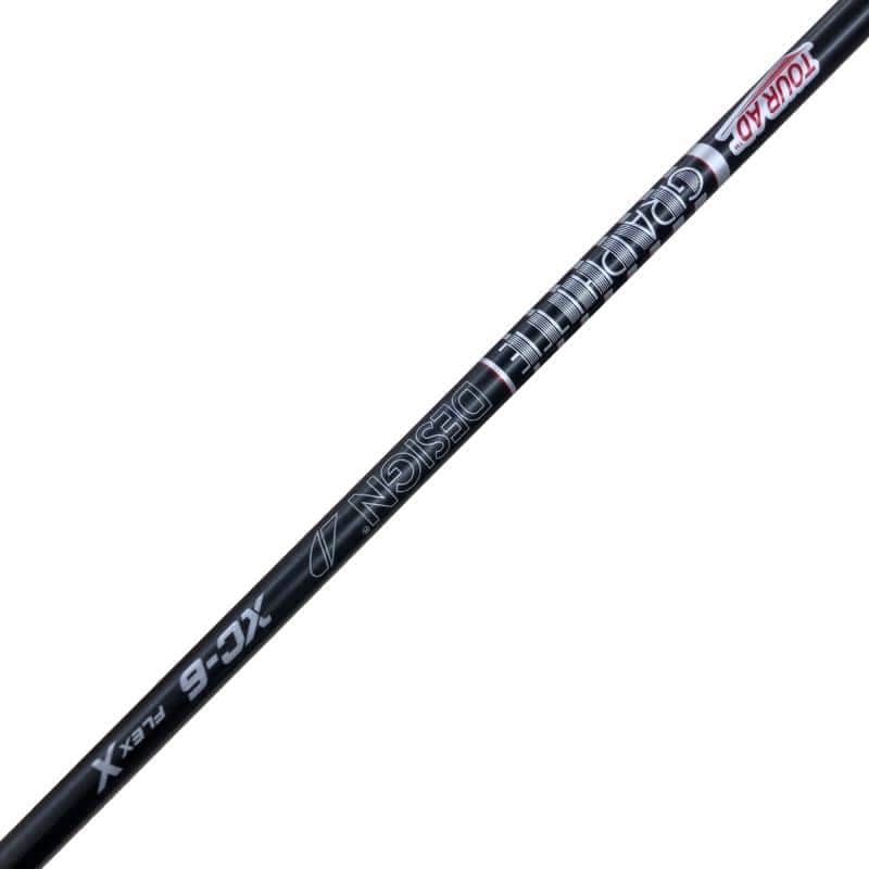 �f�s�S�@�@�W°