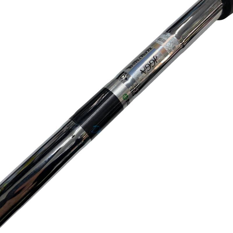 �c�������������@�q�������������@�v���������@�c�q�v�|�P�P�X�@�R�X°�@�R�S�C���`�i�W�����{�O���b�v�j