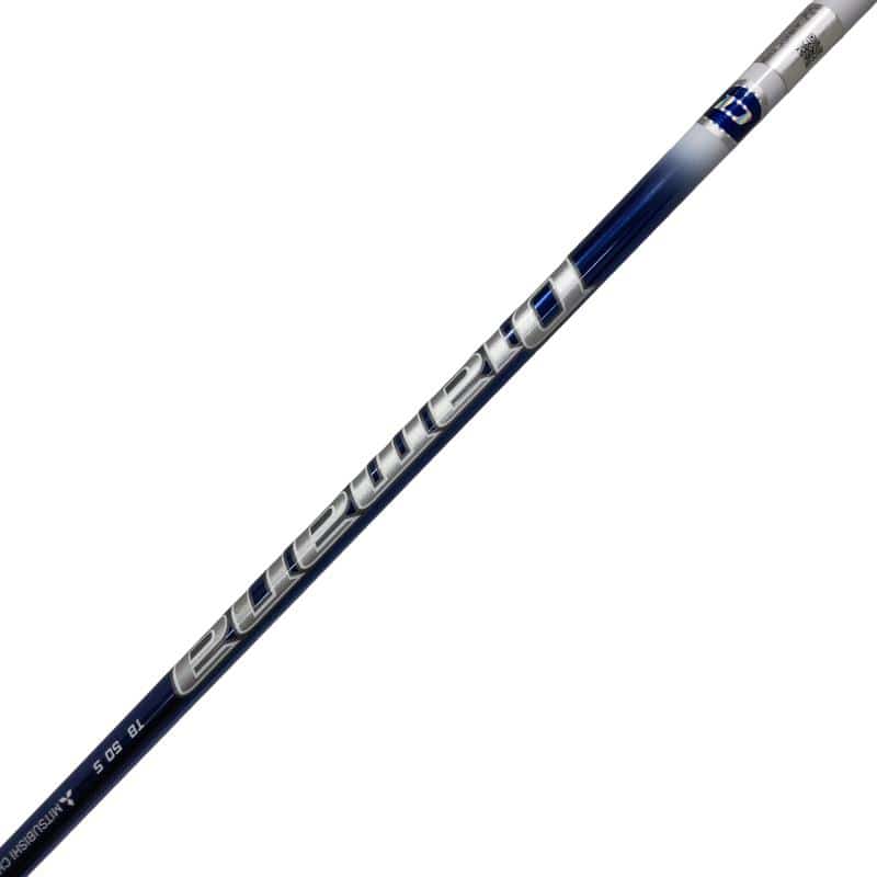 �f�S�Q�T�@�l�`�w�@�@�X°