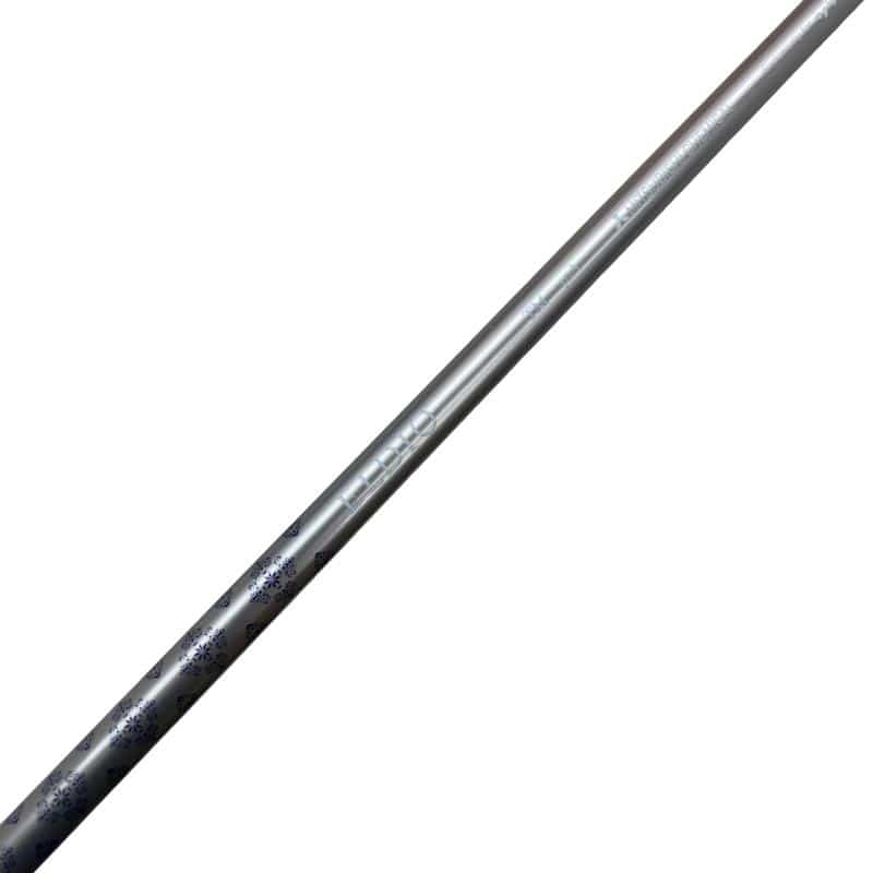 �p���P�O�@�l�`�w�@�R�v�@���f�B�[�X