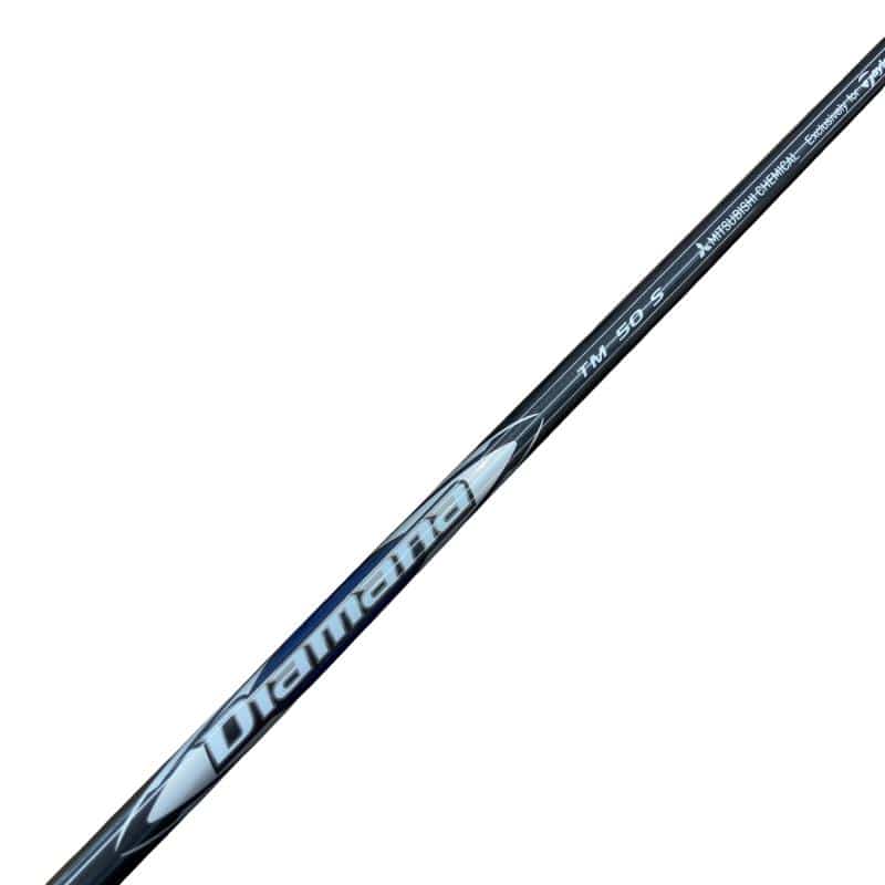 �p���P�O�@�s�n�t�q�@�T�v