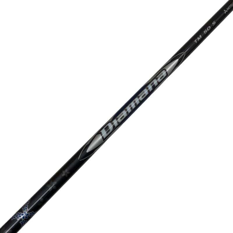 �p���P�O�@�s�n�t�q�@�T�v