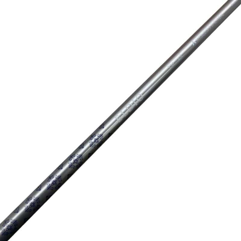 �p���P�O�@�l�`�w�@�V�v�@���f�B�[�X