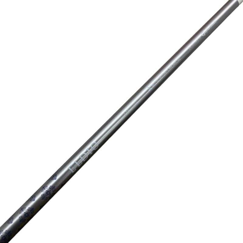 �p���P�O�@�l�`�w�@�V�v�@���f�B�[�X