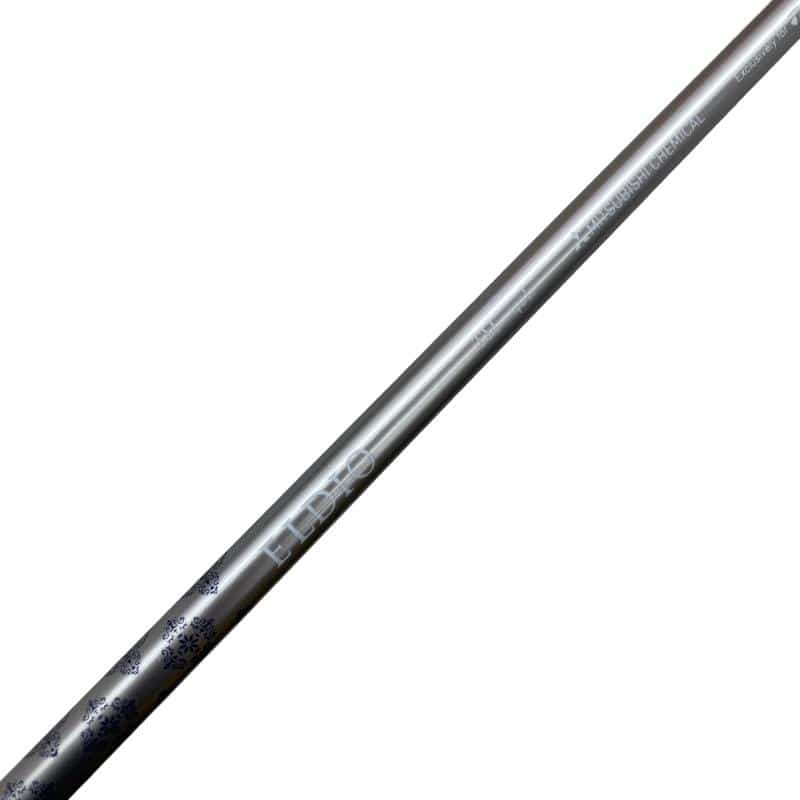 �p���P�O�@�l�`�w�@�V�v�@���f�B�[�X