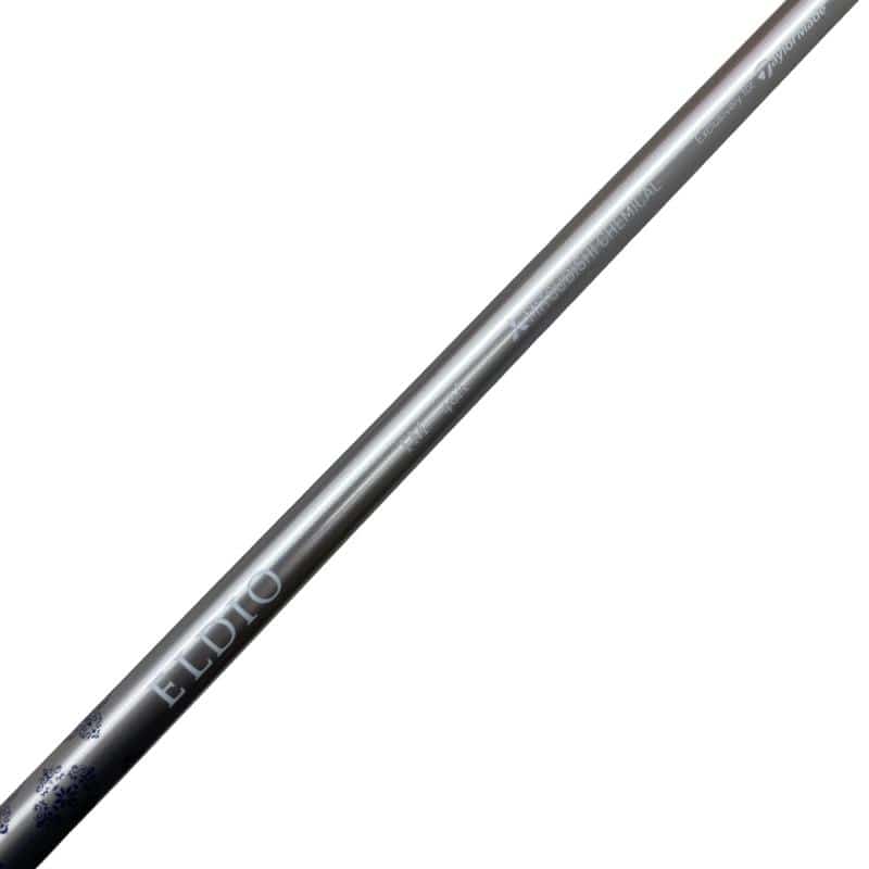 �p���P�O�@�l�`�w�@�V�v�@���f�B�[�X