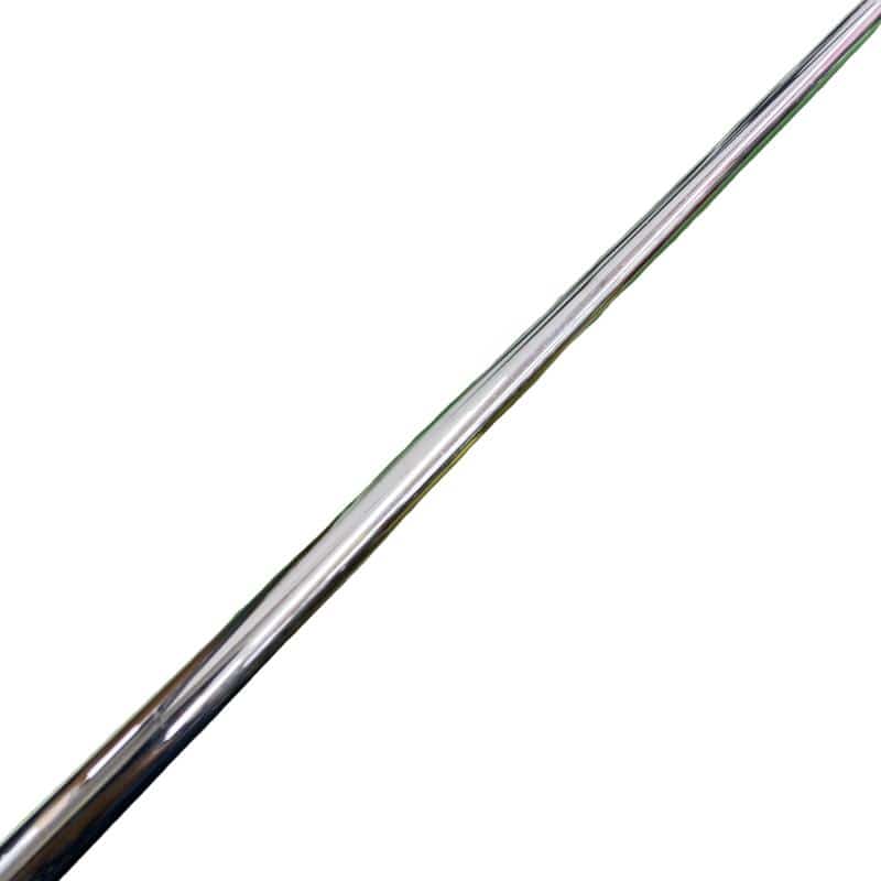 �v�g�h�s�d�@�g�n�s�@�w�f�@���T�@�R�R�C���`