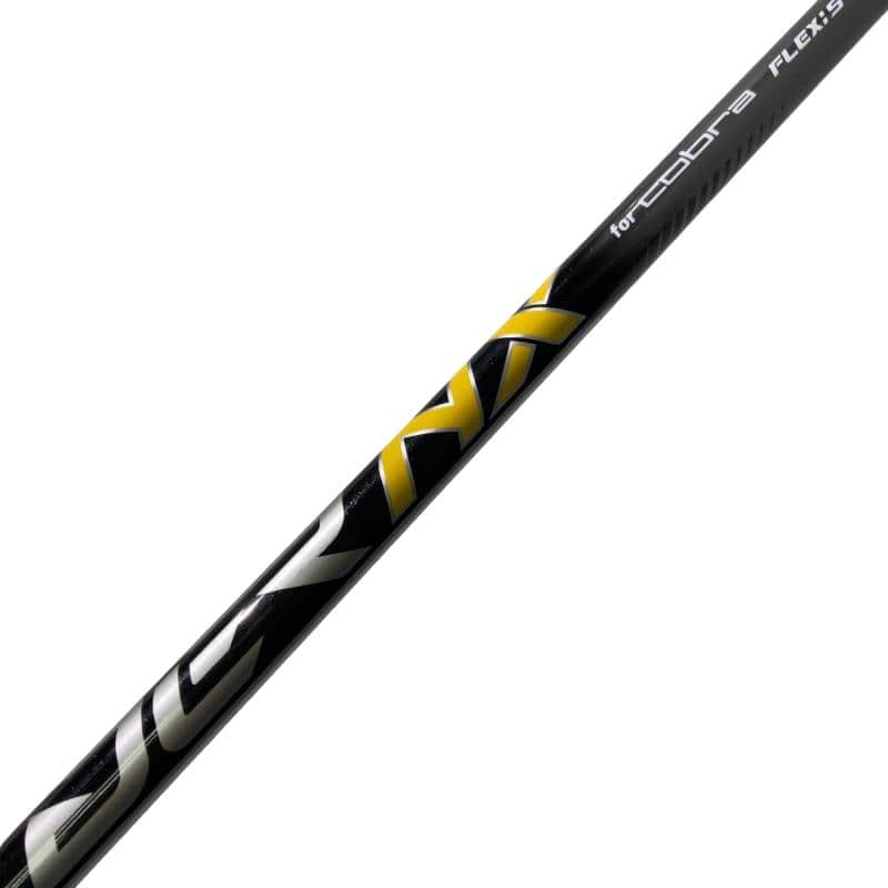 �j�h�m�f�@�k�s�c���@�P�O�D�T°�i�u���b�N�j