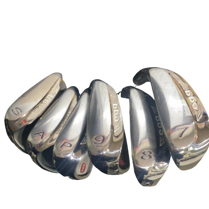 �������i�Q�O�P�R�j�@�V�r�i���{���F�U�{�Z�b�g�j