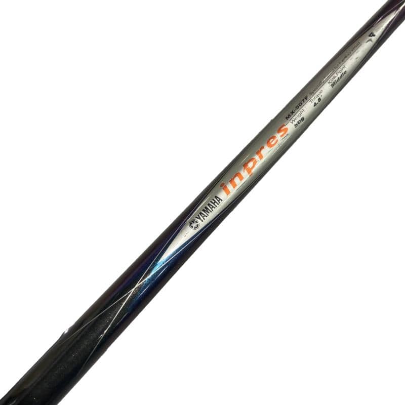 �������������@�e�v�@���D�e�D�e�D�i�Q�O�O�U�j�@�V�v