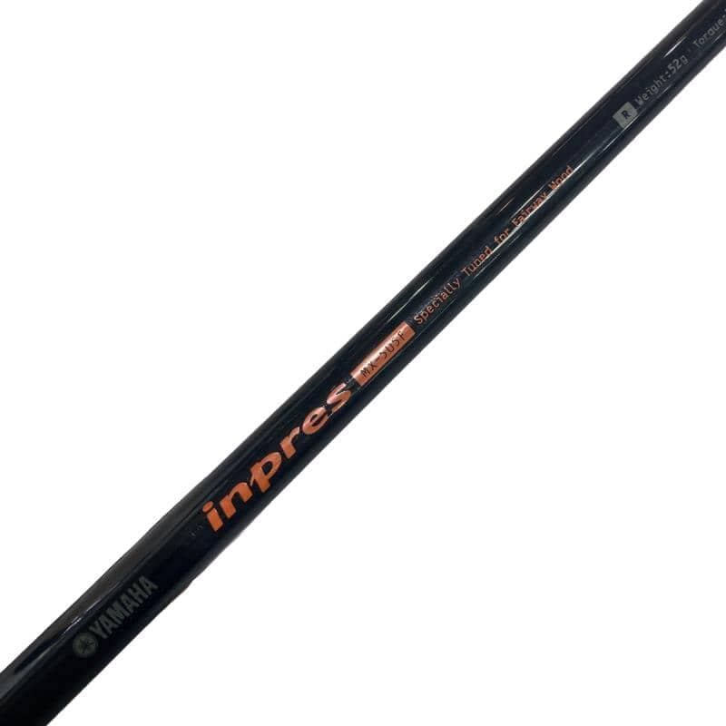 �������������@�e�v�@���D�e�D�e�D�@�X�v