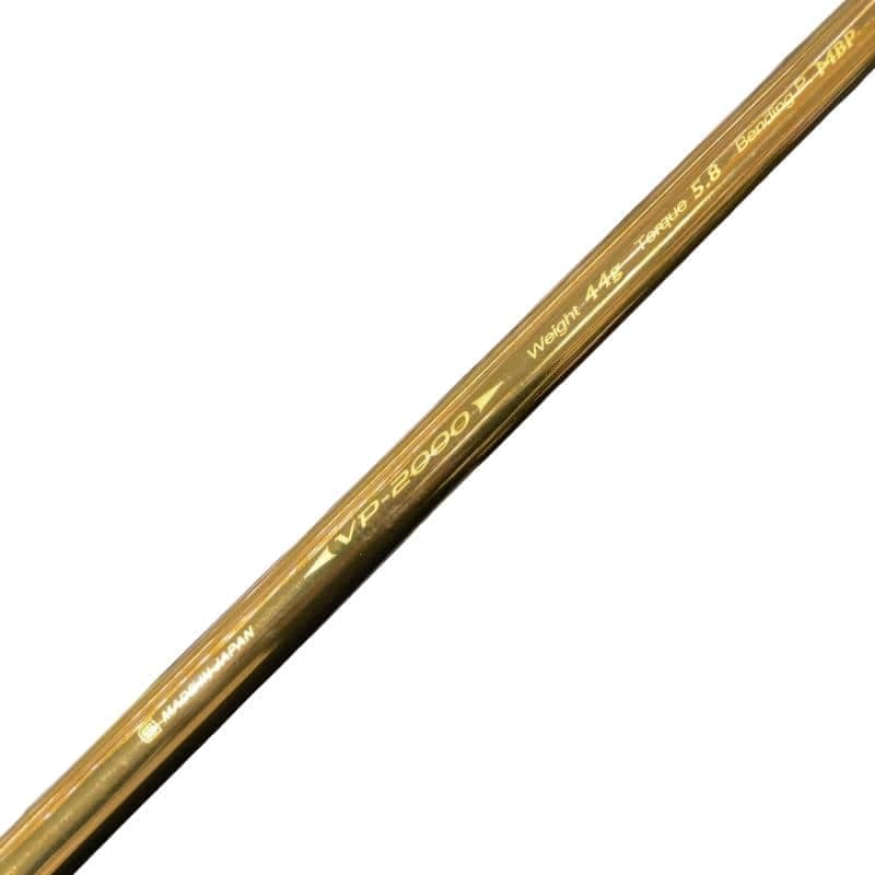 �w�w�h�n�@�o�q�h�l�d�@�u�o�i�Q�O�P�R�j�@�O�V�v