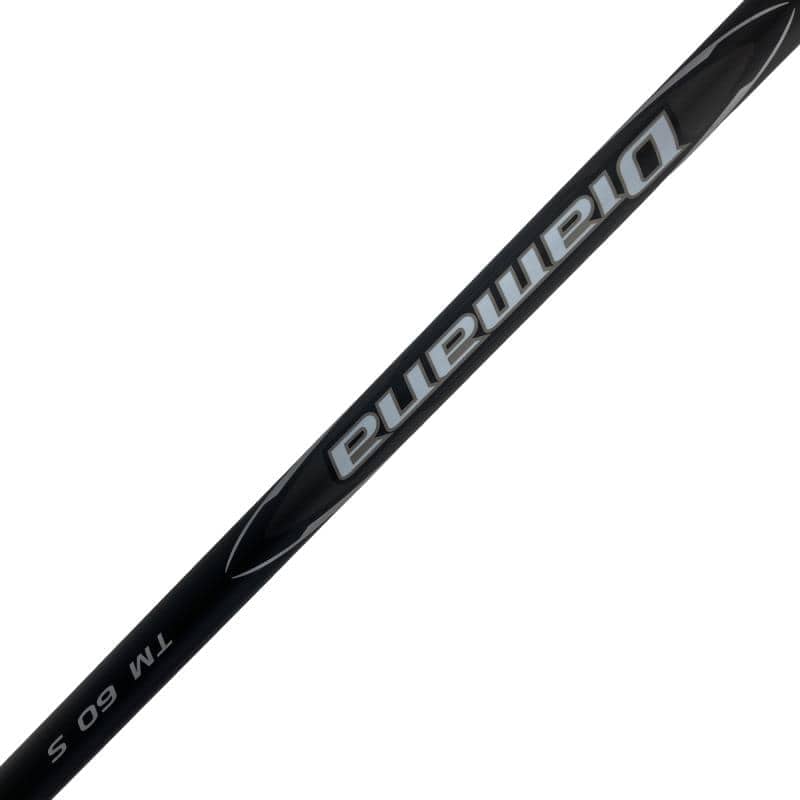 �p���R�T�@�R�v