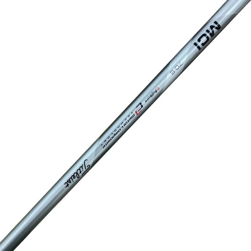 �W�P�U�@�g�P�@�P�X°