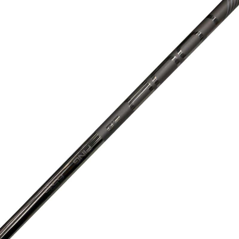 �f�S�S�O�@�l�`�w�@�R�v