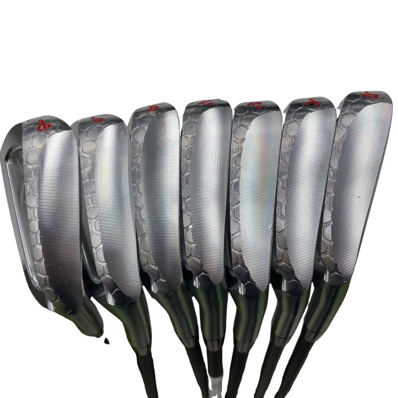 �q�n�c�c�h�n�@�b�b�@�e�n�q�f�d�c�@�V�r�i���{���F�V�{�Z�b�g�j