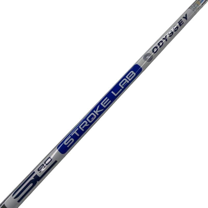 �`���|�n�m�d�@�v�h�m�f�@�a�`�b�j�@�c�a�@�R�S�C���`