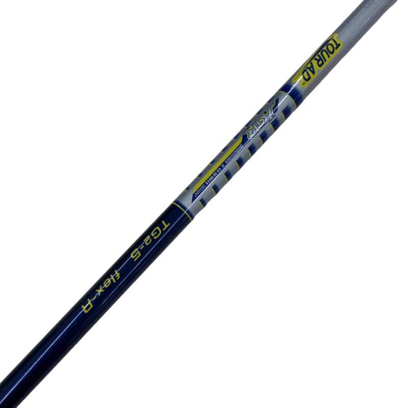 �s�n�t�q�@�a�@�i�f�q�i�Q�O�P�X�j�@�T�v