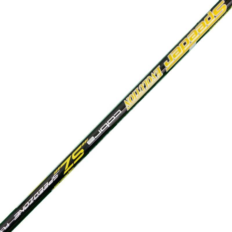 �j�h�m�f�@�r�o�d�d�c�y�n�m�d�@�T�v�i�C�G���[�j