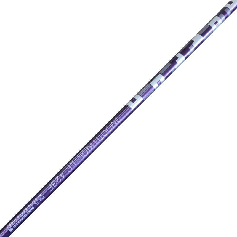 �n�m�n�e�e�@�`�q�l�r�i�Q�O�Q�R�j�@�T�v�@���f�B�[�X