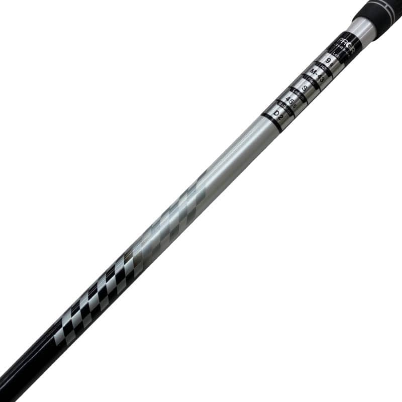 �q�r�i�Q�O�P�V�j�@�@�X�D�T°