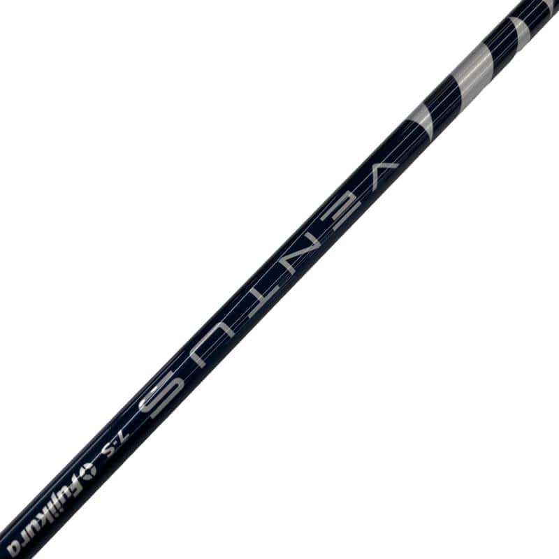 �f�S�Q�T�@�t�T