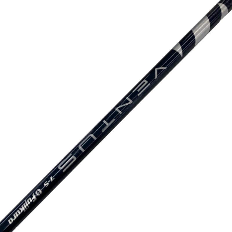 �f�S�Q�T�@�t�S