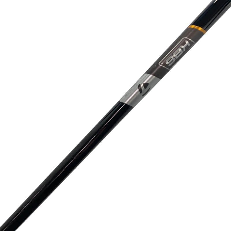 �r�����������@�s�n�t�q�@�y�@�s�q�t�r�r�@�s�l�P�@�R�R�C���`