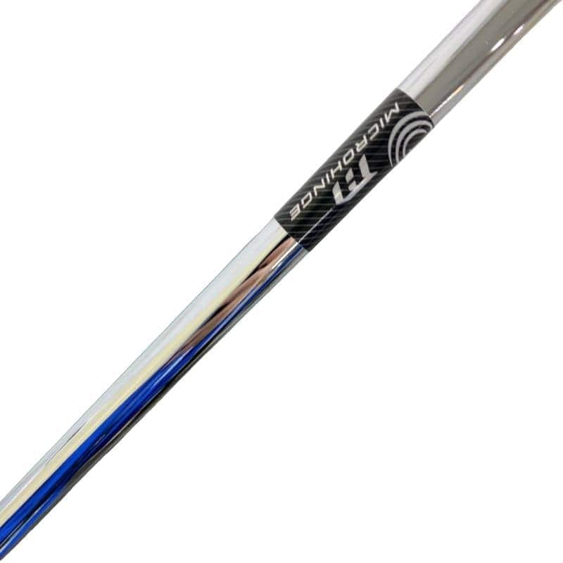 �l�h�b�q�n�g�h�m�f�d�@�l�`�q�w�l�`�m�@�e�`�m�f�@�R�R�C���`