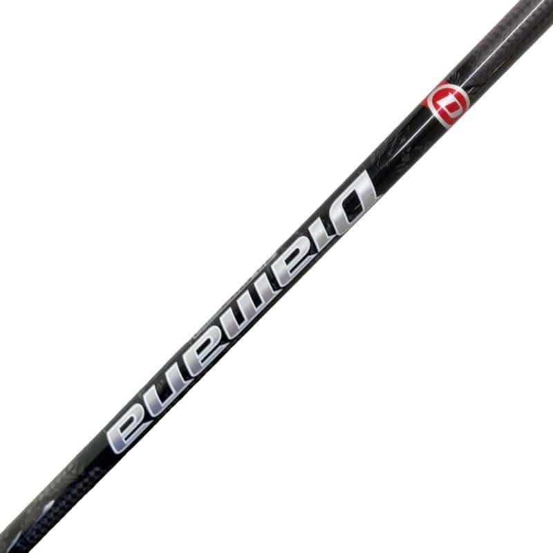 �f�n�k�c�d�m�@�o�q�h�w�@�s�w�|�O�Q�@�P�O�D�T°