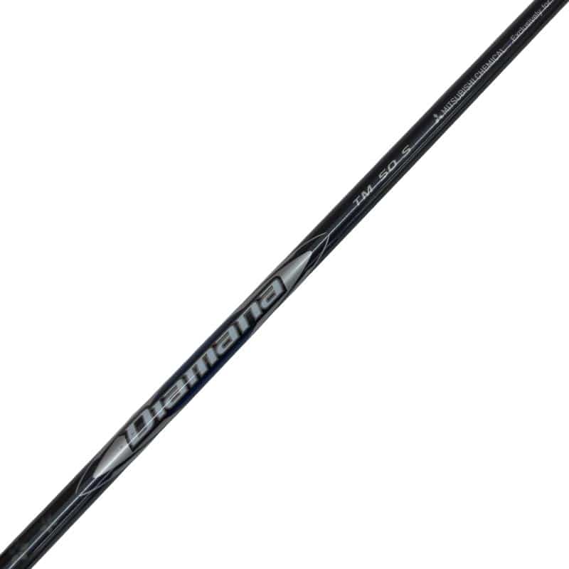 �p���P�O�@�s�n�t�q�@�R�v