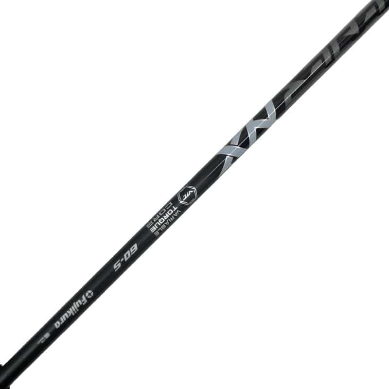 �p���P�O�@�T�v