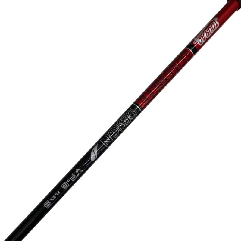 �p���P�O�@�T�v