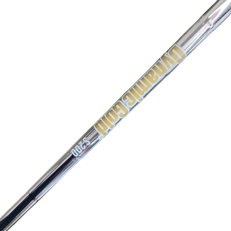 �b�����������������@�q�s�y�@�u���b�N�T�e���@�T�O°�^�P�O°�@�l�h�c