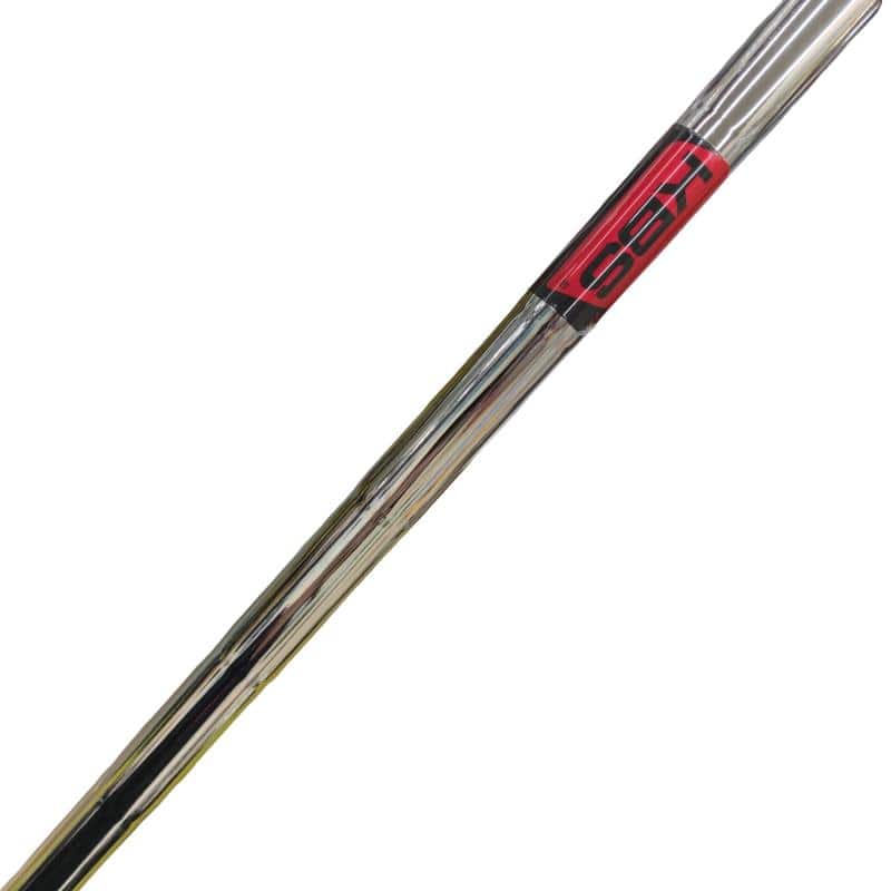 �b�����������������@�r�l�`�q�s�@�r�n�k�d�@�e�t�k�k�|�e�`�b�d�@�s�x�o�d�|�k