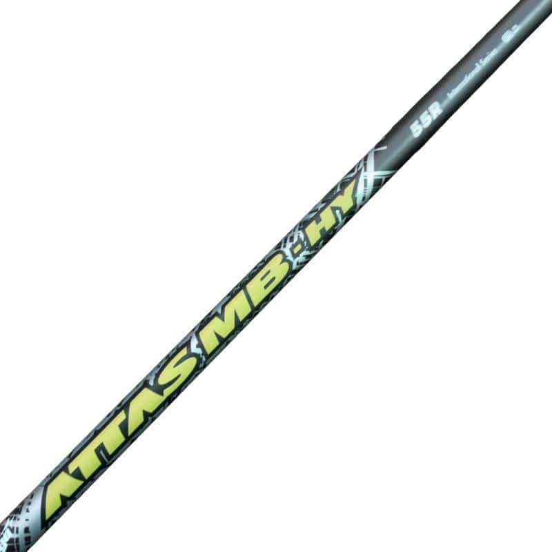 �j�Q�j�@���������O�X���[�e�B���e�B�@�t�T